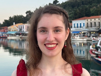 Πύργος: Στην κορυφή η Άντα Μυλωνά - &quo...