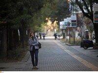 Άνοιγμα σχολείων και λιανεμπορίου στις 7...