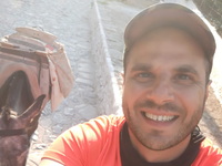 «Ο Φώτης Κόντογλου και η αγιασμένη Επανάσταση»