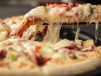 Ιταλία: Το σοκ του ελαιολάδου και ο δείκ...