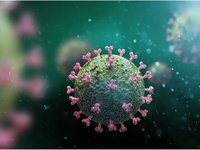 Ένας στους οκτώ ασθενείς εμφάνισε μακρά Covid-19