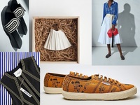 Τσαρούχι και φουστανέλα σε μεγάλες δόξες...