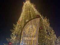  Επιμελητήριο Αχαΐας: Πρωτοβουλία στήριξ...