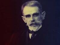 Ο Σύλλογος Καλών Τεχνών Πάτρας «Κωστής Π...