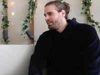 Γιώργος Μπόγρης: «Μου ζήτησαν να πάω στο...