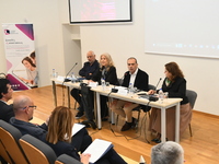 ΕΣΗΕΠΗΝ: Επιτυχημένη ημερίδα «Από τον ρε...