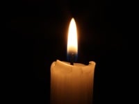 Πάτρα: Έφυγε από τη ζωή η Βαλέρια Μαυρίδη