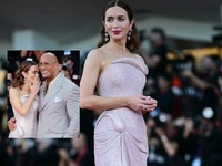 Εμιλι Μπλαντ: H απόλυτη ενσάρκωση του χο...