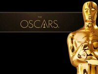 Ο σιδηροδρομικός σταθμός του Λος Άντζελε...