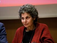 Μίκης Θεοδωράκης: Εξώδικο του Νίκου Κουρ...