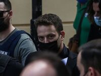 Γλυκά Νερά: Όλα δείχνουν προμελέτη- Έπαι...