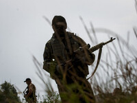 Κρεμλίνο: Η πρώτη φάση της «επιχείρησης»...