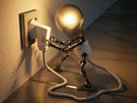 Στα 55 έως 60 ευρώ η επιδότηση ανά λογαρ...