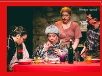 Επαναπροβάλλεται το Σαββατοκύριακο και σ...