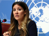 Παγκόσμια ανησυχία: "Η παραλλαγή τη...