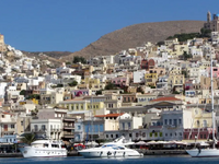 Επιστροφή δύο ενοικίων σε εργαζόμενους σ...