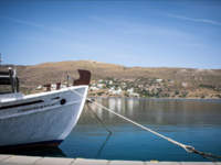 Times: Τα 28 ιδανικά μέρη για διακοπές σ...