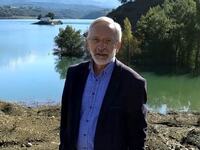 Ώρα Πατρών - Γιώργος Ρώρος: Δώρισε σε ιδ...