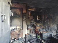 Πάτρα: Τραγωδία στον Καστελλόκαμπο - Ένα...