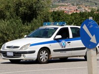 Δυτική Ελλάδα: Την βίασαν δυο φορές και ...