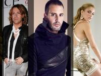 Οι celebrities που έπεσαν θύματα κλοπών 