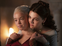 Σάρωσε στο ξεκίνημα της η νέα σειρά, πρί...