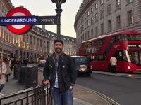 Γιώργος Σπυρόπουλος- GS Hair Salon: Σε κ...