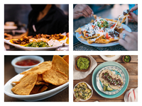 Πάτρα: Αλλάζει ο χάρτης της Εστίασης- Τα...