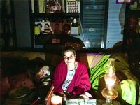 Μαργαρίτα Θεοδωράκη: Θα βάλω θηλιά στον ...