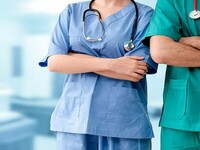 Ν.Ε. ΠΑΣΟΚ Αχαΐας: Στήριξη στη ΣΥΜΠΑΡΑΤΑ...