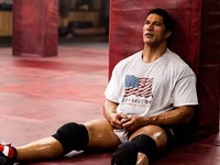 Πρόγραμμα Options Cinemas: Από 2 έως και 8-10-2025