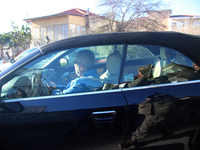 Στάθης Παναγιωτόπουλος: Παραδόθηκε στην ...