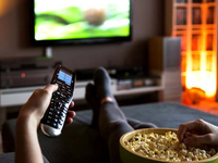 Τηλεθέαση Τρίτης: Αναλυτικά τα ποσοστά τ...