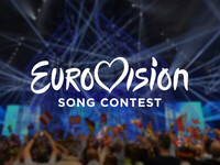 Eurovision 2026: Αυτές είναι οι 35 χώρες...