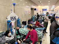 Κορωνοϊός: Τεστ στους ταξιδιώτες από την...