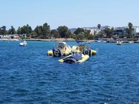 Πώς συνέβη το ατύχημα στα γυρίσματα του ...