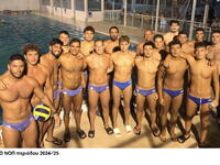 Ο καλύτερος ΝΟΠ εδώ και μια 15ετία- ΑΦΙΕΡΩΜΑ
