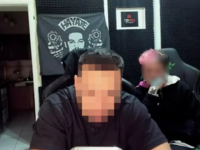 Στο στόχαστρο το «army» που πλήρωνε τον ...