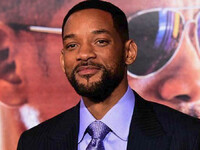 Γουίλ Σμίθ: Ο πατέρας μου με κακοποιούσε...