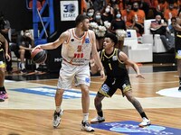 Με 4άδα του Προμηθέα η Εθνική μας