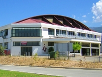 Έκτακτη Γενική Συνέλευση του Απόλλωνα Πα...