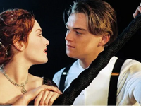 Η βιολογία του έρωτα: Γιατί το πάθος «σβ...