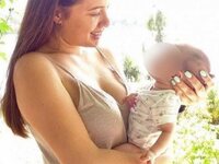 Γλυκά Νερά: Σήμερα κρίνεται το μέλλον τη...