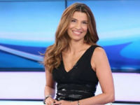 Τσαπανίδου: "Γιατί αποφάσισα να γίν...