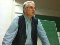 Παναγιώτης Δημητράς: Δεσμεύονται λογαρια...