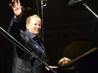 20 τραγούδια του Γιάννη Σπανού που θα τρ...