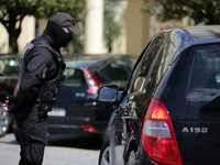 Τι επιτρέπεται, τι απαγορεύεται σήμερα Κ...