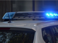 Πάτρα: Ανήλικα ρομά "άδειασαν" ντελίβερι