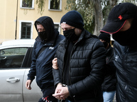 Πήρε προθεσμία μέχρι την Τετάρτη για την...