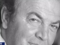 «Άργησε να εμβολιαστεί, του το λέγαμε» –...